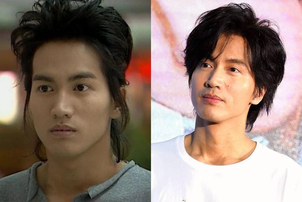 doc.internet, instagram.com/jerryyan143