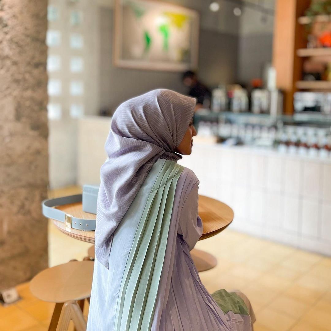 instagram.com/kamiidea