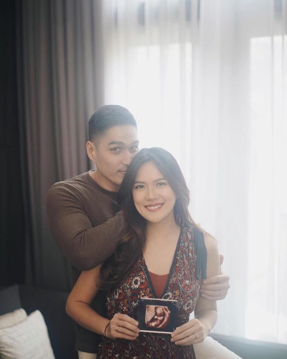 Instagram.com/marcelchandra