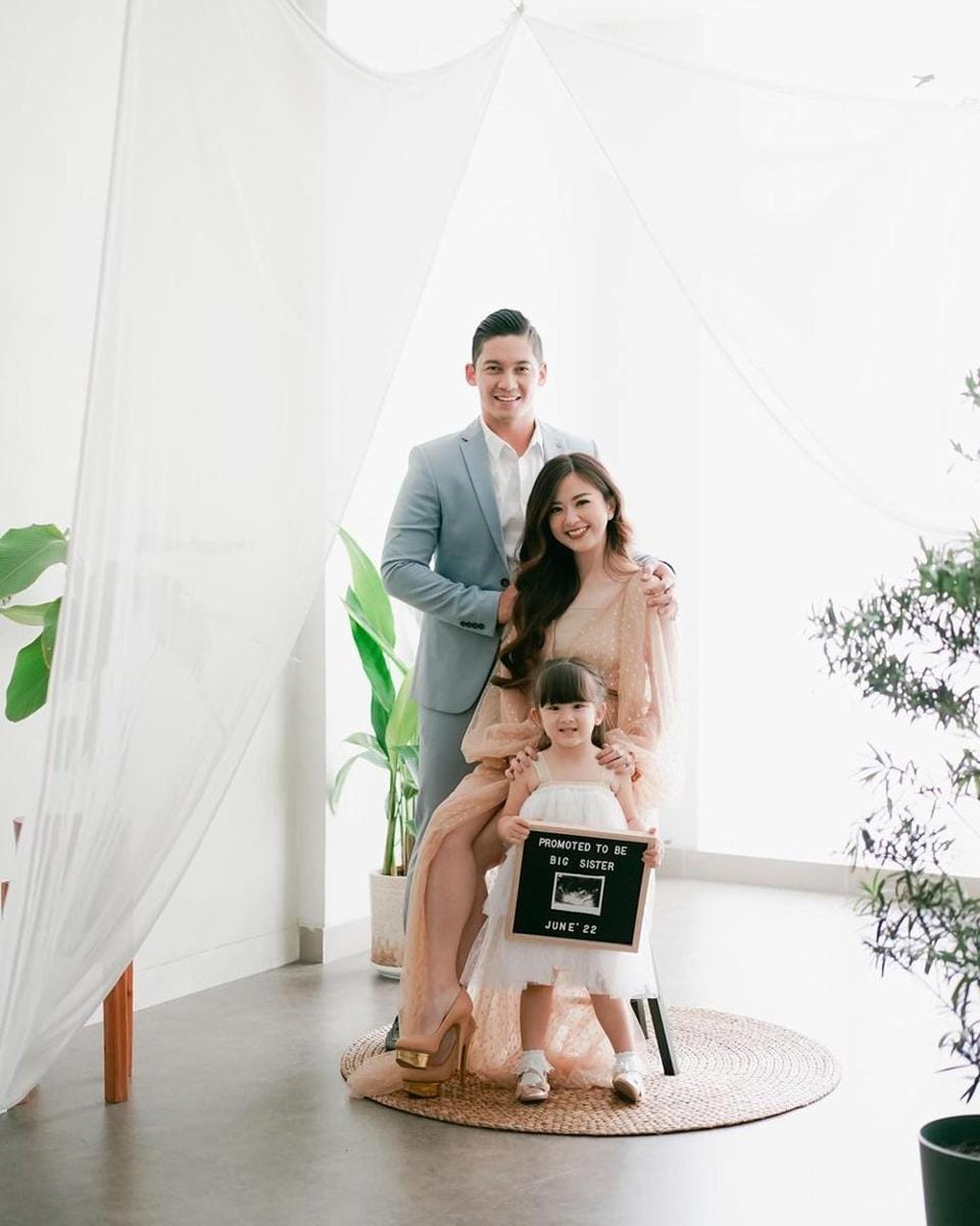 Instagram.com/frandaaa87