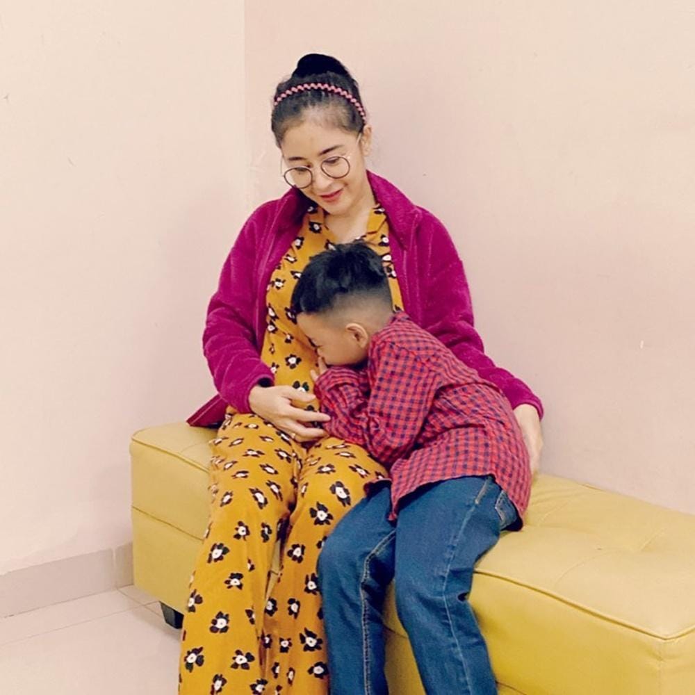 Instagram.com/uutpermatasari