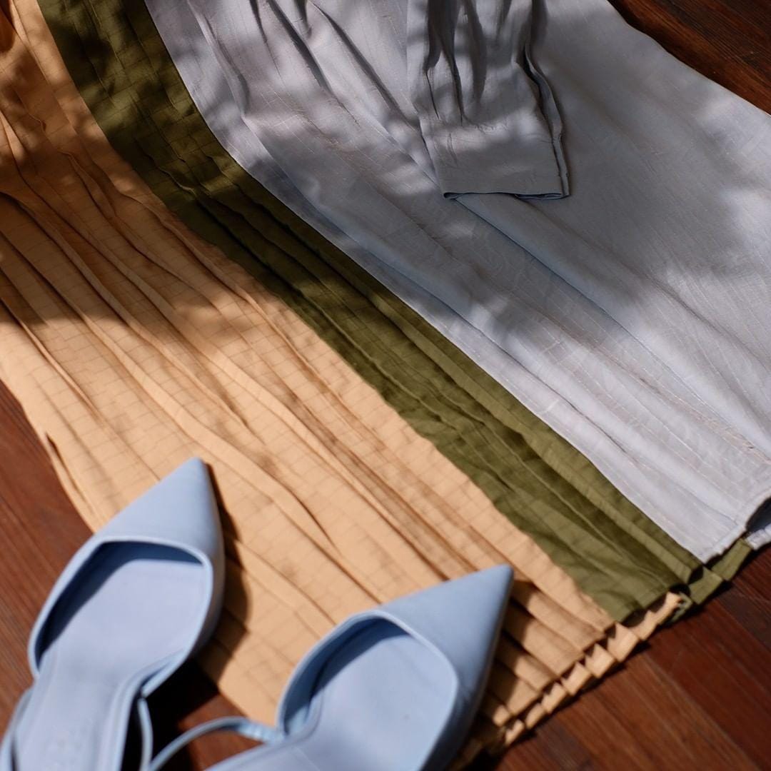 instagram.com/kamiidea