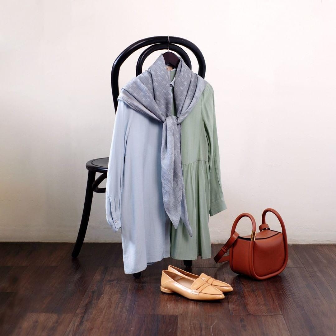 instagram.com/kamiidea