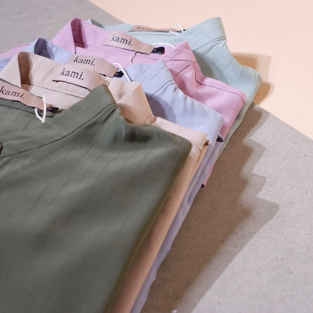 instagram.com/kamiidea