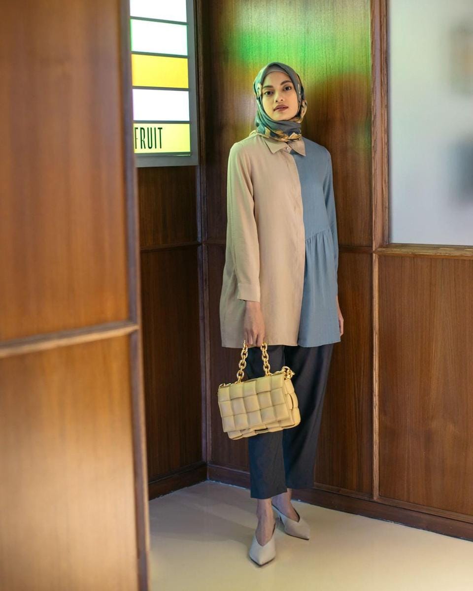 instagram.com/kamiidea