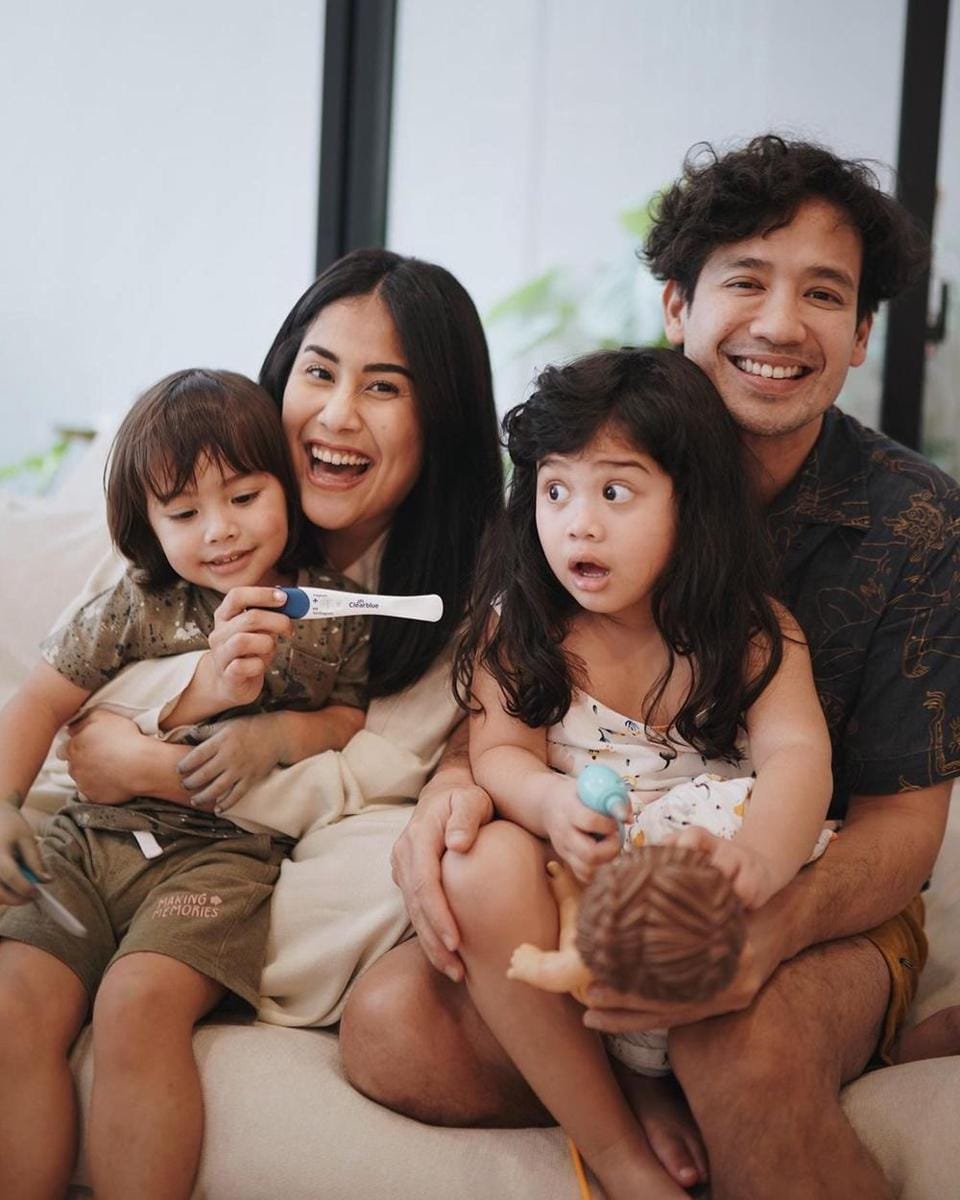 Instagram.com/tarrabudiman