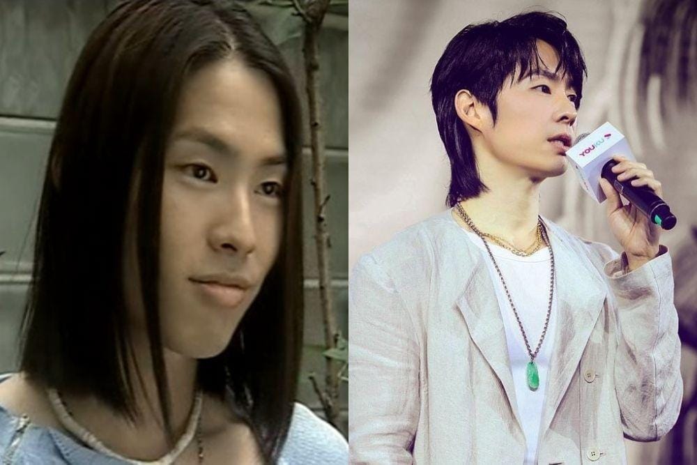 doc.internet, instagram.com/vannesswu