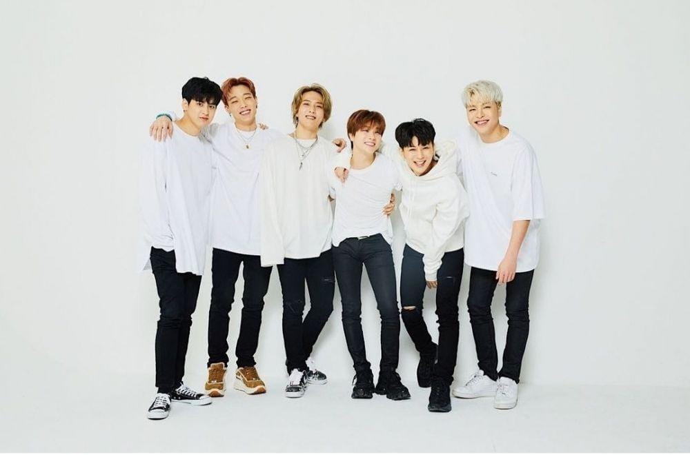 instagram.com/chan_w000