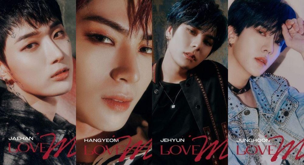 instagram.com/omegax_official)