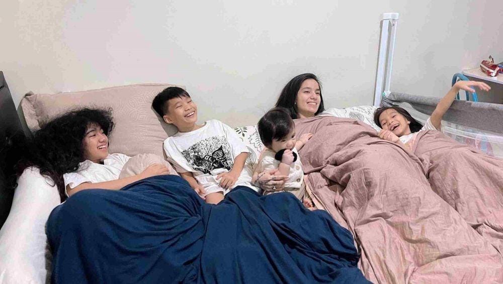 Instagram.com/itssheilamj