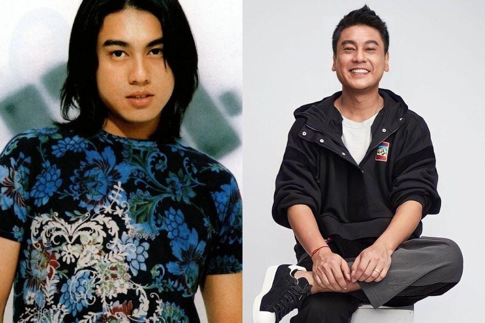 doc.internet, instagram.com/kenchu9