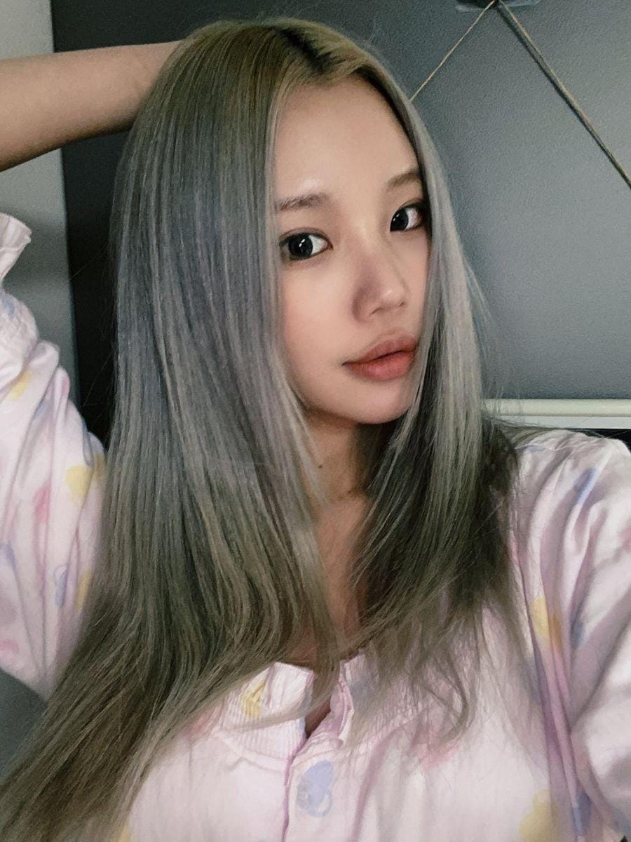 twitter.com/MMLD_Official