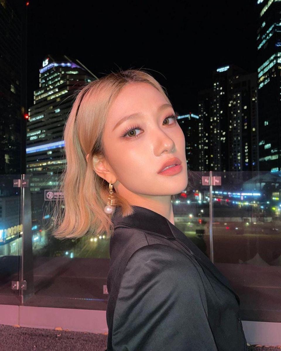 instagram.com/im_theyeon