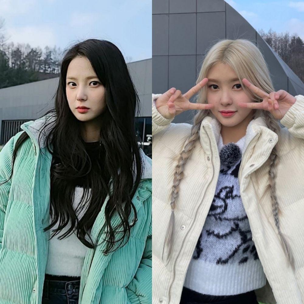 twitter.com/official_kep1er