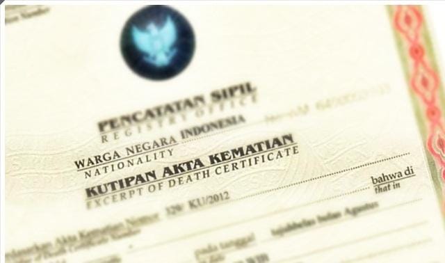 disdukcapilmusirawas.org