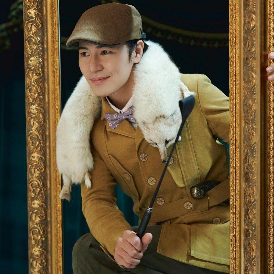 instagram.com/290_83