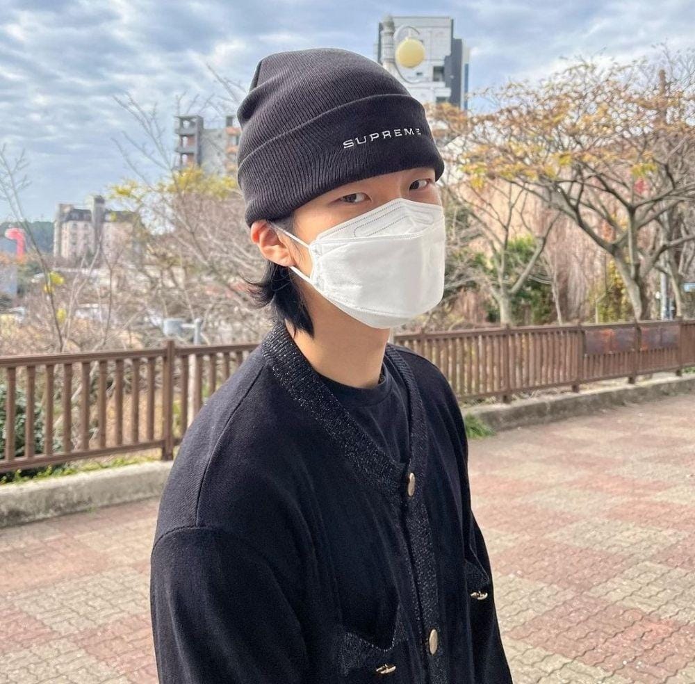 instagram.com/maetamong