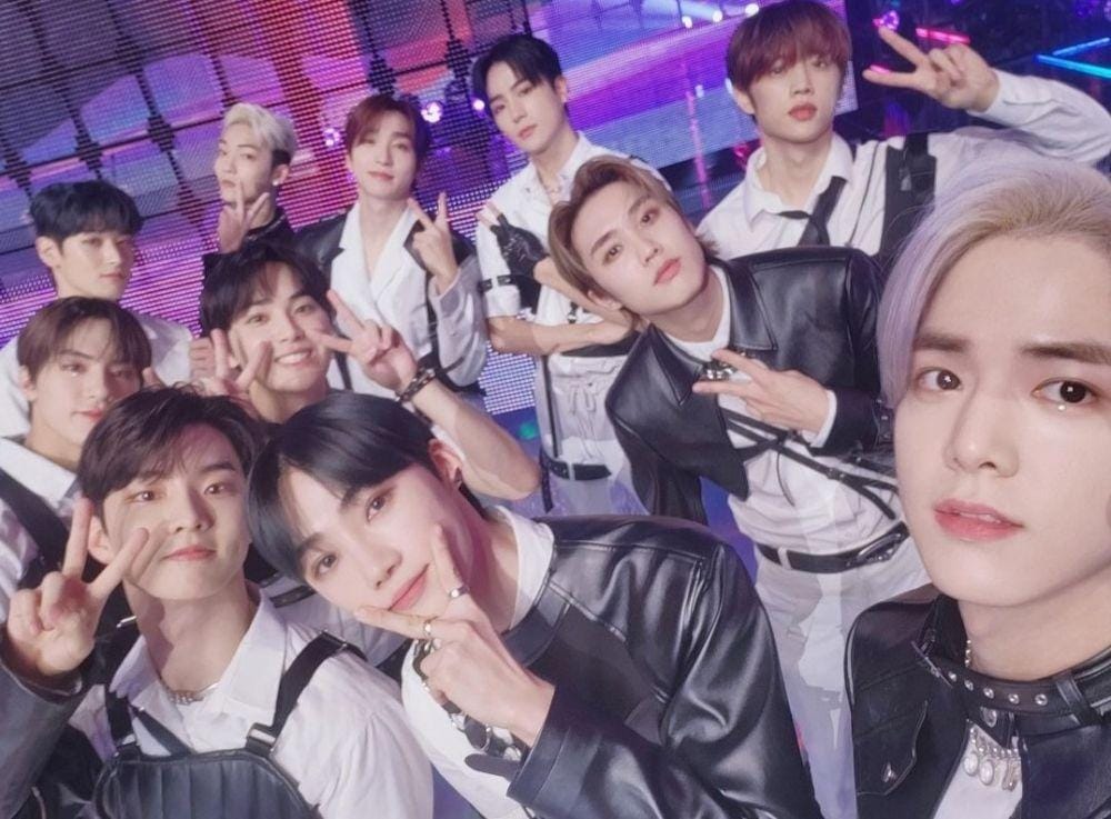 instagram.com/official_theboyz