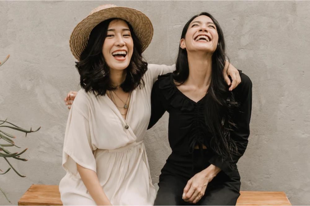 freepik.com/meuwmanita