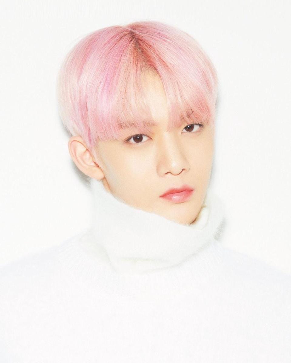 twitter.com/CIX_Official