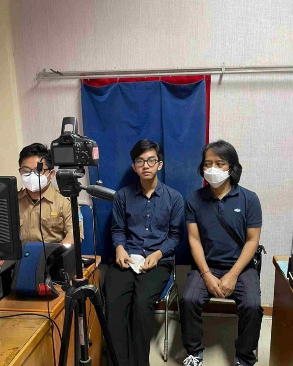 Instagram.com/dewabudjana