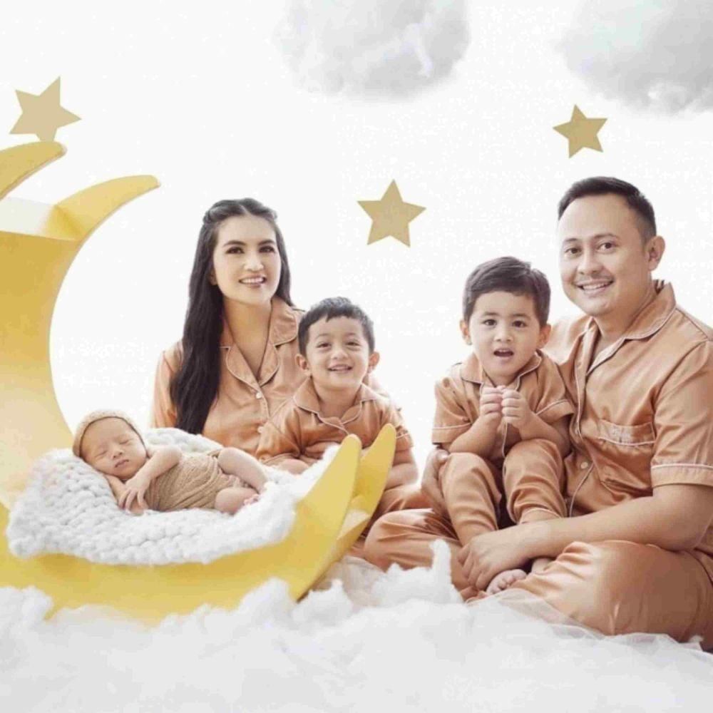 Instagram.com/dewayoga_07