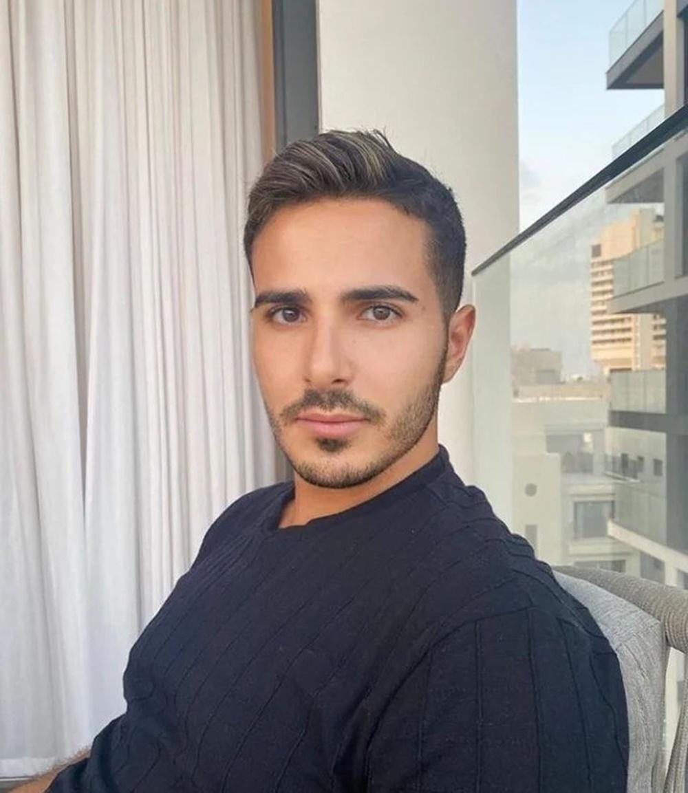 Instagram.com/simon__leviev__official