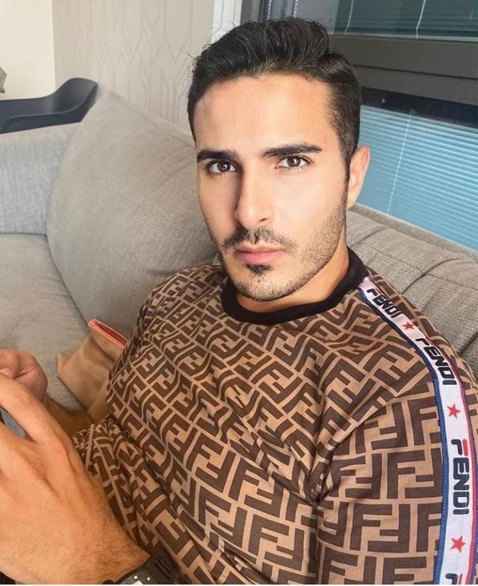 Instagram.com/simon__leviev__official