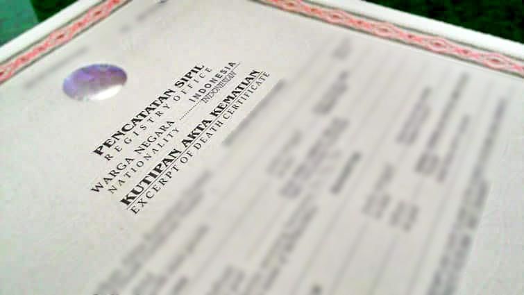 dispendukcapil.jemberkab.go.id