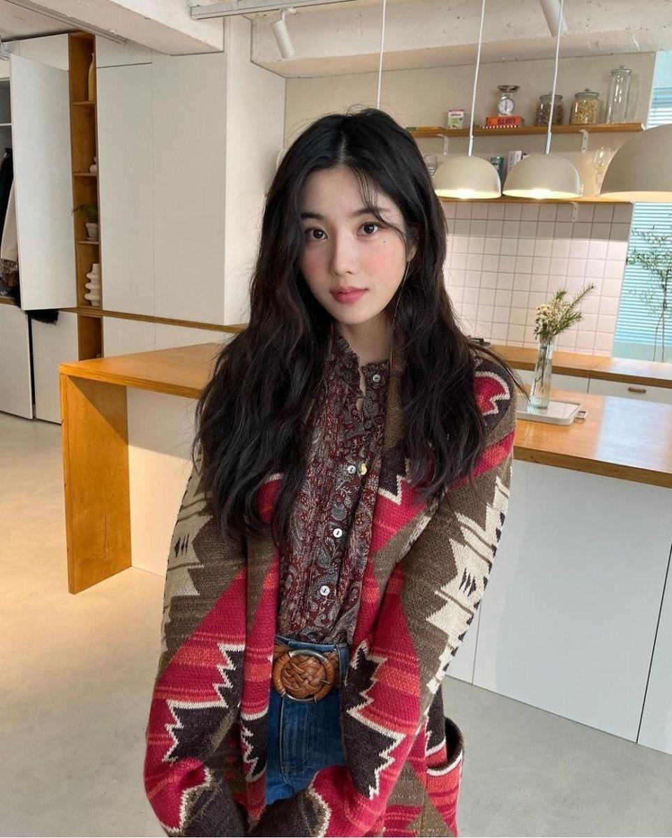 instagram.com/silver_rain.__