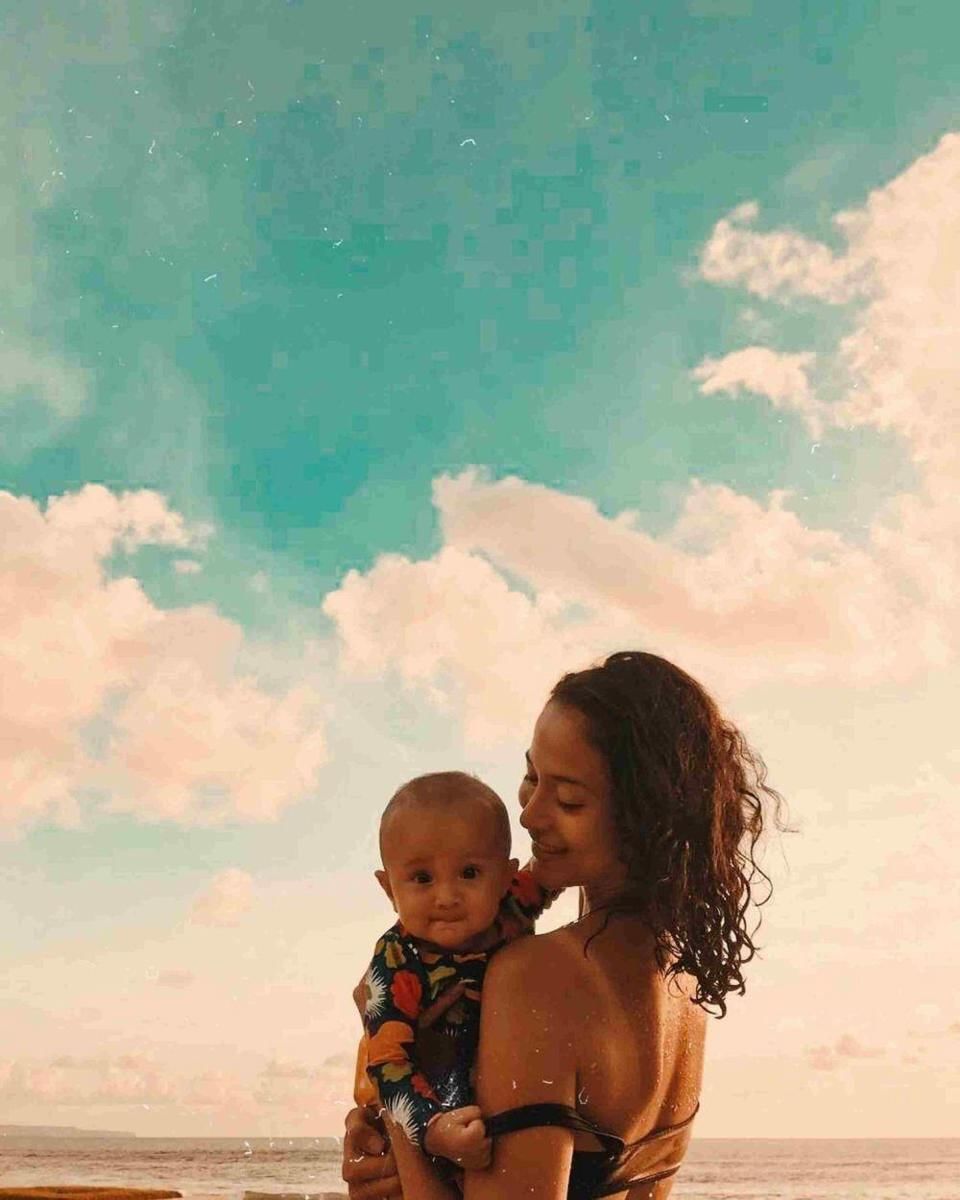 Instagram.com/putrimarino