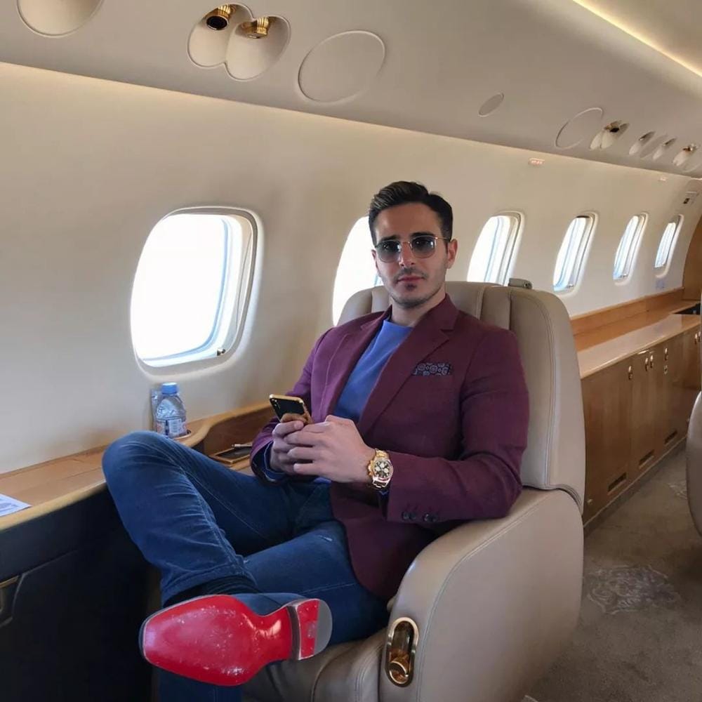 Instagram.com/simon__leviev__official