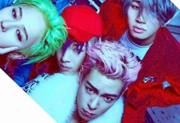 instagram.com/choi_seung_hyun_tttop