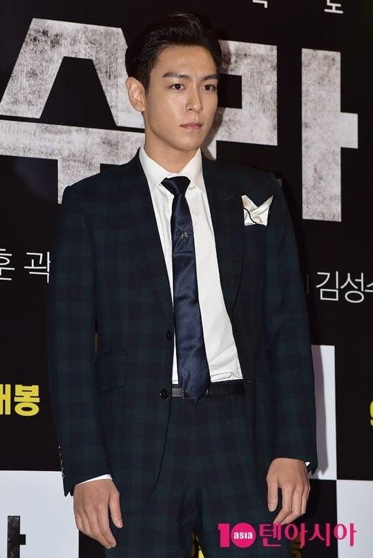 twitter.com/KoreanUpdates