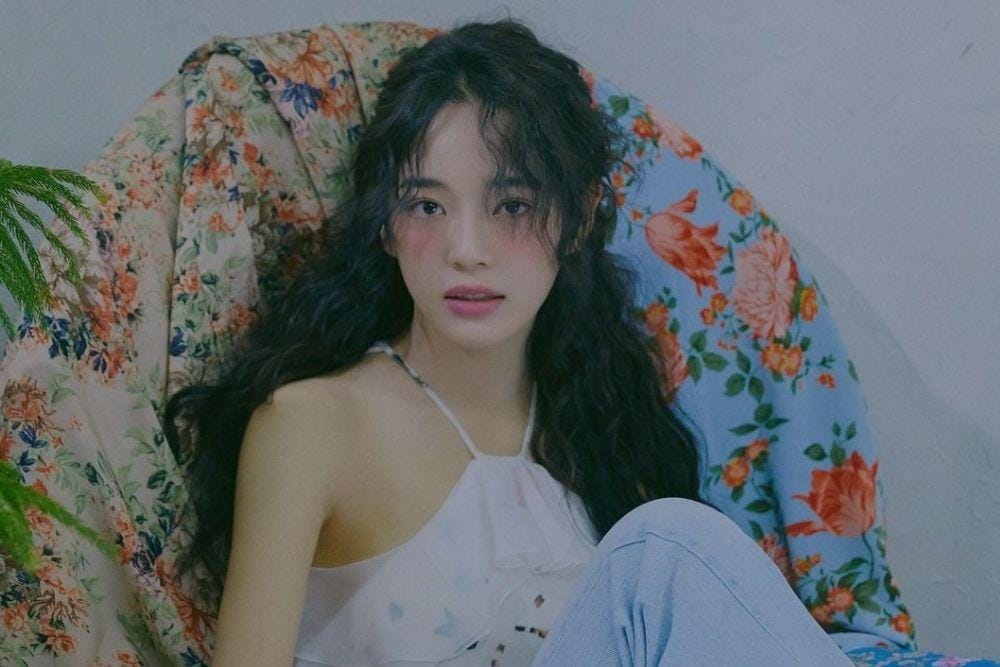 instagram.com/clean_0828