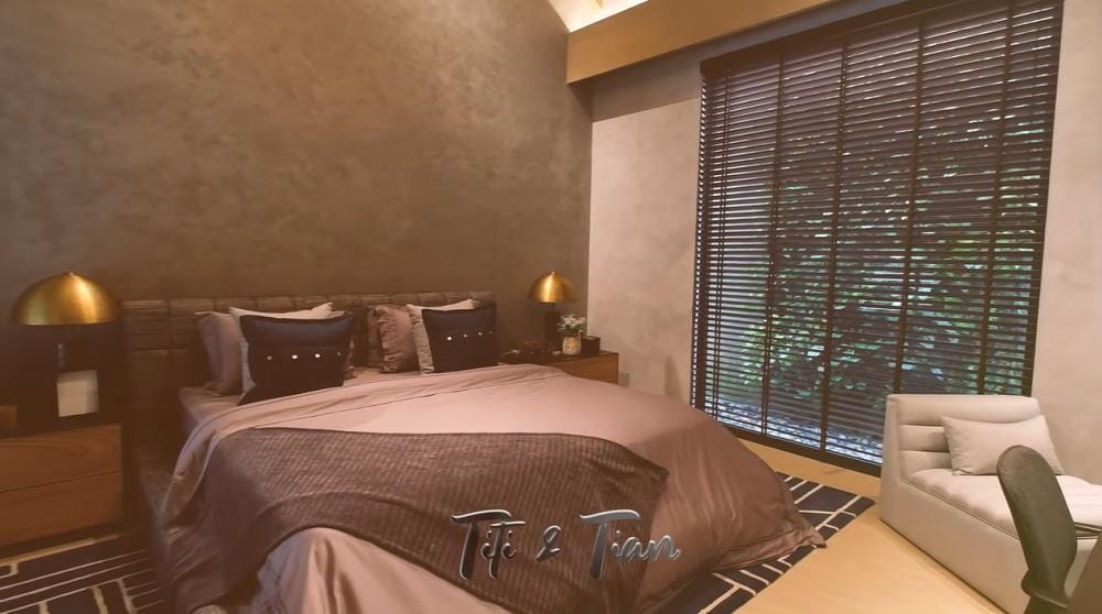 youtube.com/Titi dan Tian