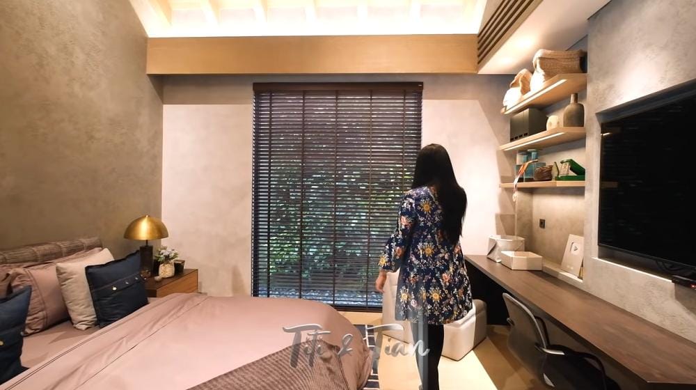 youtube.com/Titi dan Tian