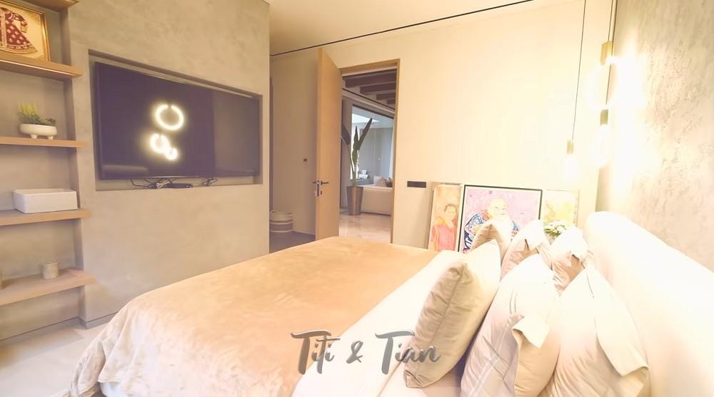 youtube.com/Titi dan Tian