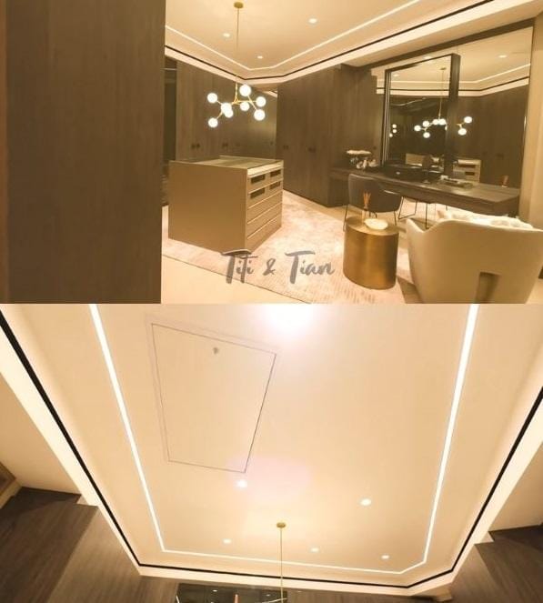 youtube.com/Titi dan Tian