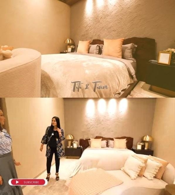 youtube.com/Titi dan Tian