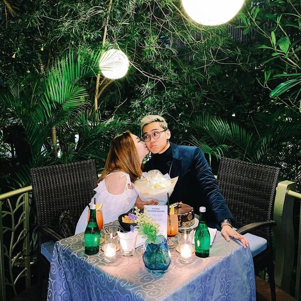 Instagram.com/indrakenz