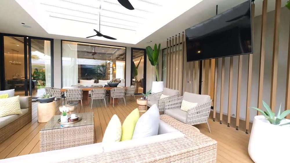 youtube.com/Titi dan Tian