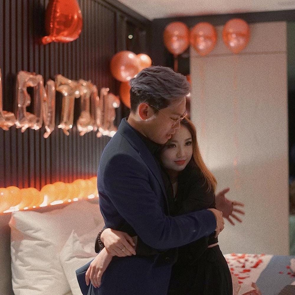 Instagram.com/indrakenz