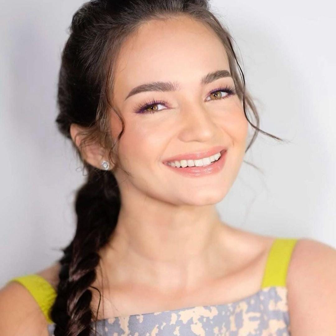 instagram/enzystoria