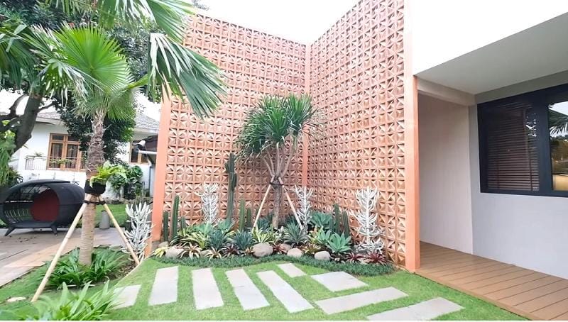 youtube.com/Titi dan Tian