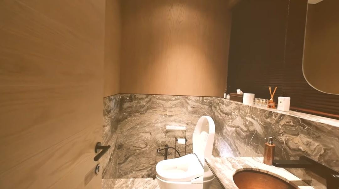 youtube.com/Titi dan Tian