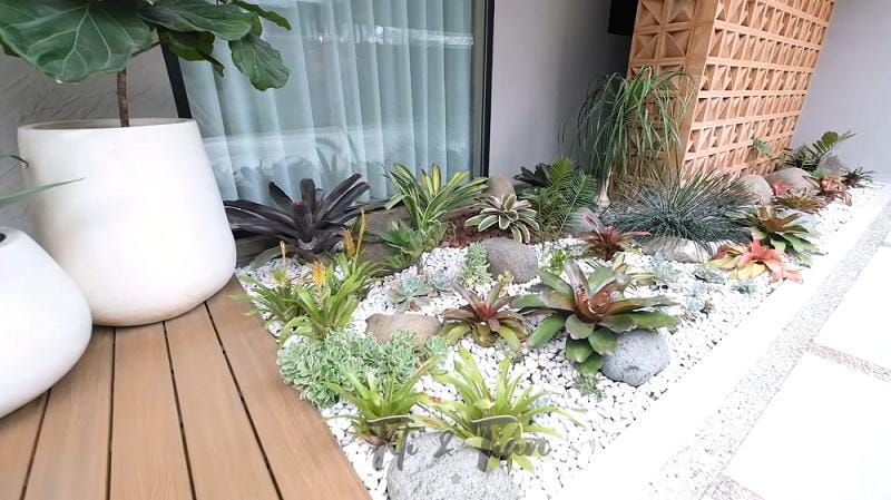 youtube.com/Titi dan Tian