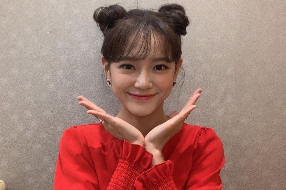 instagram.com/clean_0828