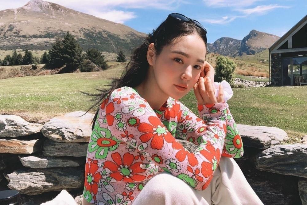 nstagram.com/hyorin_min