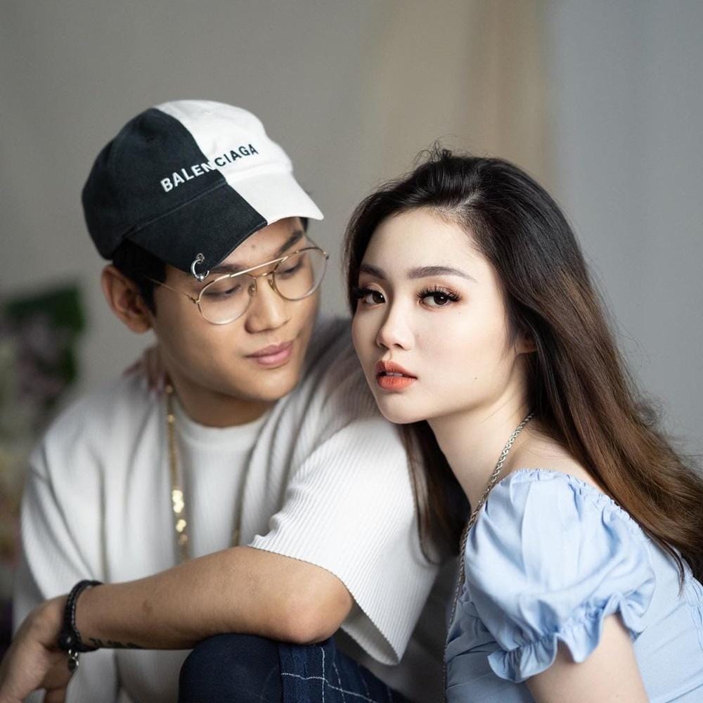 Instagram.com/vanessakhongg